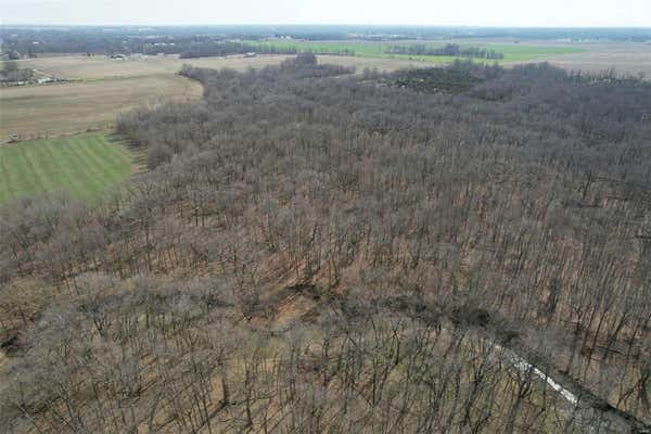 0 LOT #10 - STATE HWY 15, MEXICO, MO 65265, photo 3 of 17