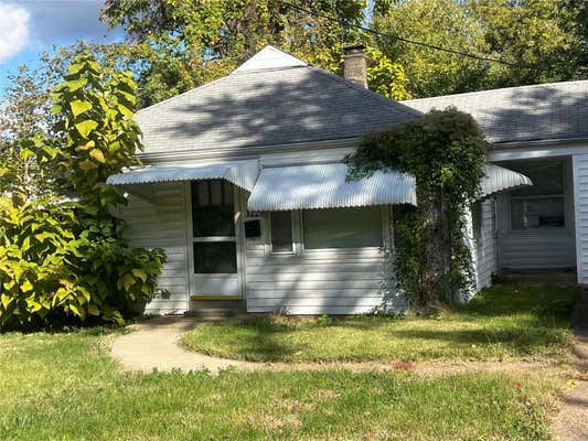 122 N DADE AVE, SAINT LOUIS, MO 63135 - Image 1