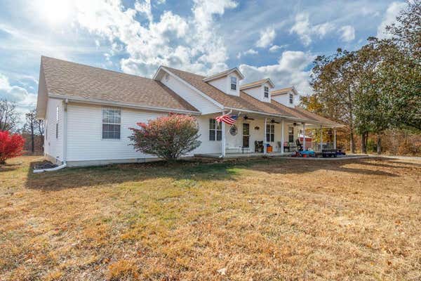 15320 HIGHWAY WW, LEBANON, MO 65536 - Image 1