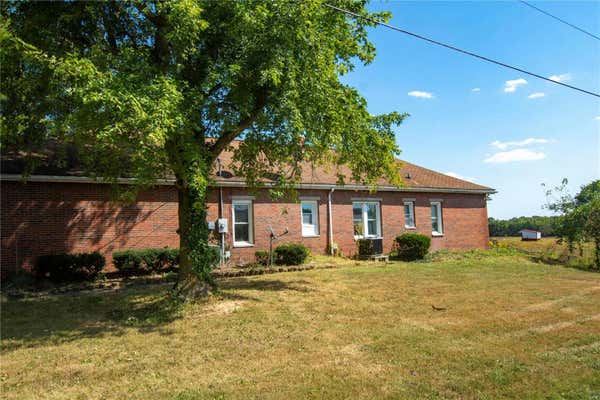 540 CUNNINGHAM LN, BETHALTO, IL 62010 - Image 1