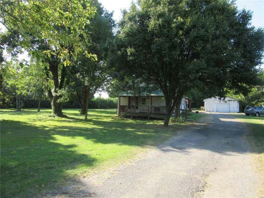 17288 US HIGHWAY 62, CAMPBELL, MO 63933 - Image 1