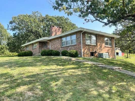 22710 HIGHWAY MM, LEBANON, MO 65536 - Image 1