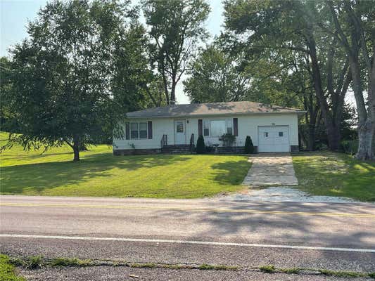 665 S BERNHARDT AVE, GERALD, MO 63037 - Image 1