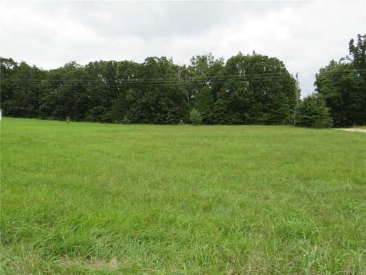 0 N MELODY DRIVE, LESLIE, MO 63056 - Image 1