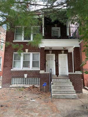 3218 CALIFORNIA AVE, SAINT LOUIS, MO 63118 - Image 1