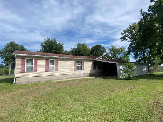 610 N CALDWELL ST, MIDDLETOWN, MO 63359 - Image 1