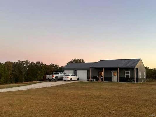 22489 MARIES ROAD 459, BELLE, MO 65013 - Image 1