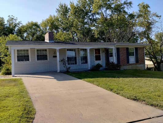 42 JOHNSON DR, ROLLA, MO 65401 - Image 1