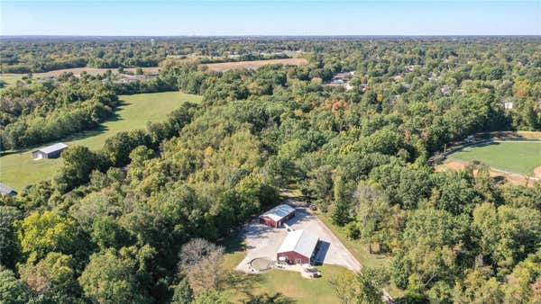 4900 HAPPY DRIVE, GODFREY, IL 62035, photo 3 of 49