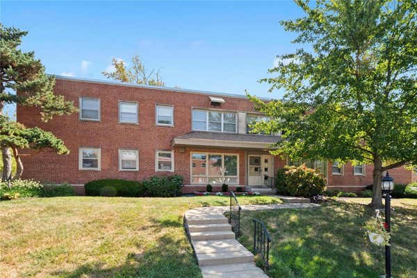 5 DELCREST CT APT 101, SAINT LOUIS, MO 63124 - Image 1