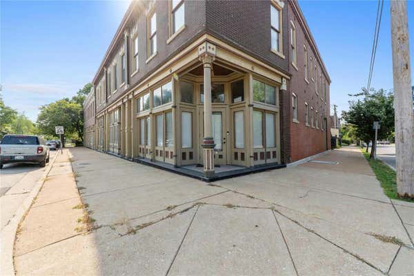 1924 GEYER AVE APT C, SAINT LOUIS, MO 63104 - Image 1