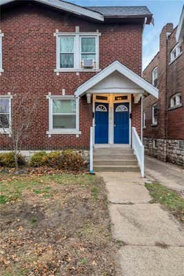 5014 CHIPPEWA ST, SAINT LOUIS, MO 63109 - Image 1