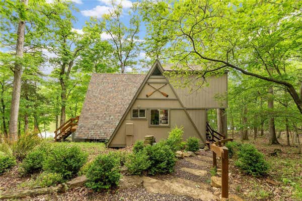 141 INNSBROOK PEAK DR, INNSBROOK, MO 63390 - Image 1