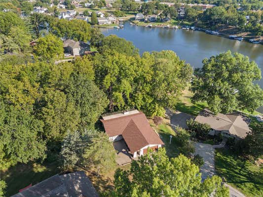 46 LUNDI CT, LAKE ST LOUIS, MO 63367 - Image 1