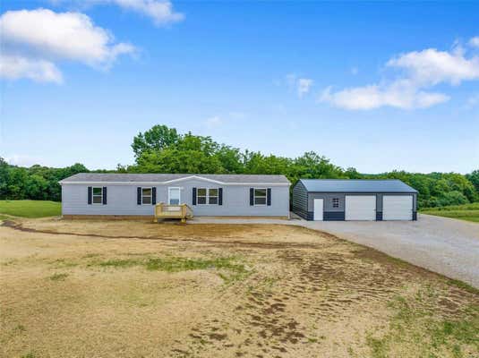 241 JENNA LEE DR, FOLEY, MO 63347 - Image 1