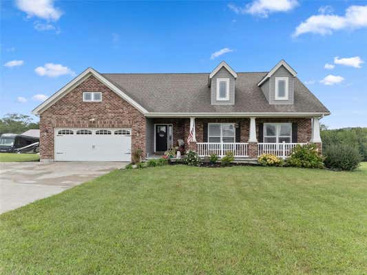 51 PHEASANT POINTE DR, OLD MONROE, MO 63369 - Image 1