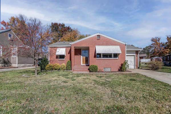 348 LINDENWOOD BLVD, ALTON, IL 62002 - Image 1