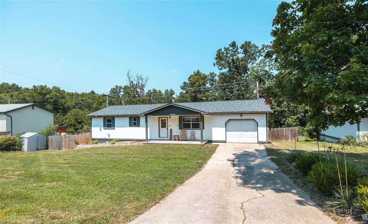 15168 TRANSIT RD, ST ROBERT, MO 65584, photo 1 of 27