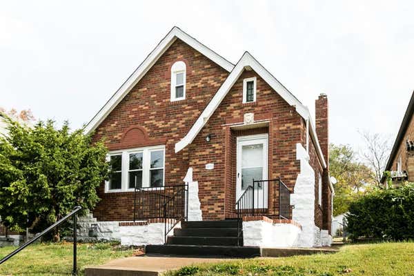 8810 HALLS FERRY RD, SAINT LOUIS, MO 63147 - Image 1