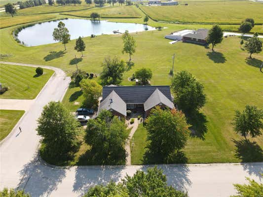 30 GRIFFITH CIR, MONROE CITY, MO 63456 - Image 1