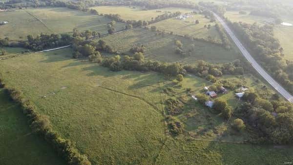 0 M- HIGHWAY 63, CABOOL, MO 65689, photo 3 of 21