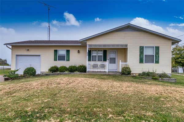 3932 HIGHWAY B, PERRYVILLE, MO 63775 - Image 1