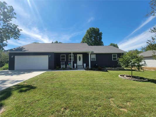 301 S SLOAN ST, LEBANON, MO 65536 - Image 1