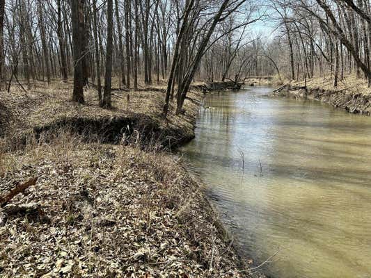 0 LOT #2 - STATE HWY 15, MEXICO, MO 65265, photo 2 of 9