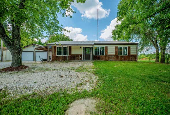 26721 STATE HIGHWAY U # 769, WARRENTON, MO 63383 - Image 1