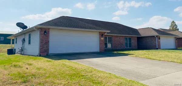 2313 WINESAP DR, JACKSON, MO 63755 - Image 1