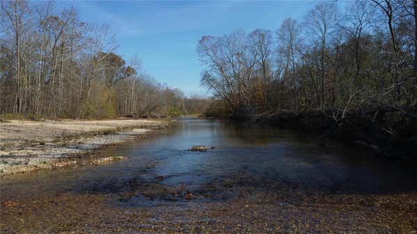 0 COUNTY ROAD 430, ELLINGTON, MO 63638, photo 2 of 43