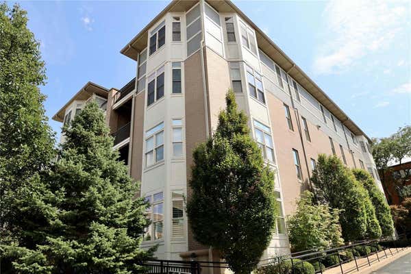 842 N NEW BALLAS CT UNIT 305, SAINT LOUIS, MO 63141 - Image 1