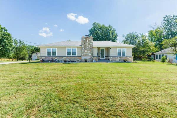 1281 HIGHWAY K, SAINT CLAIR, MO 63077 - Image 1