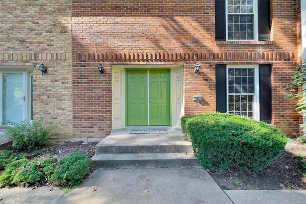 792 AMOLAC DR, SAINT LOUIS, MO 63141 - Image 1