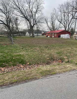 1805 MARY ST, SCOTT CITY, MO 63780 - Image 1