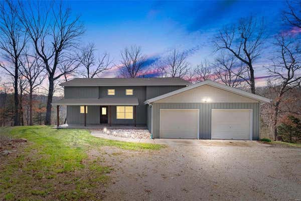 99 CEDAR CIRCLE LN, SILEX, MO 63377 - Image 1