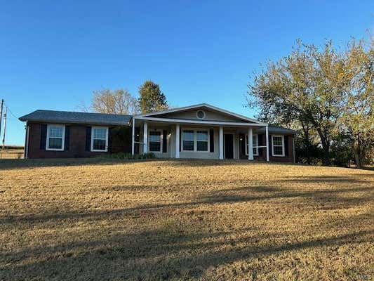 13825 OLD WIRE OUTER RD, ROLLA, MO 65401 - Image 1