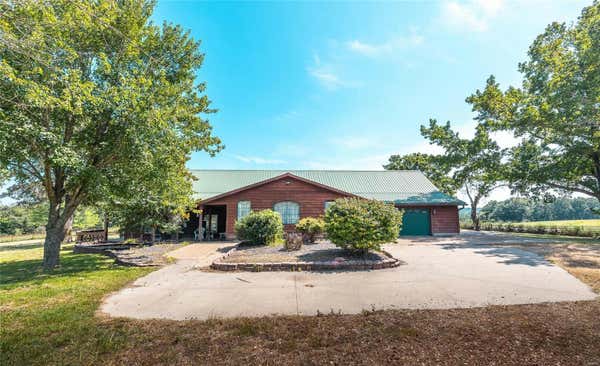 1862 PRICE RD, OWENSVILLE, MO 65066 - Image 1