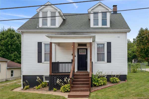 613 JEFFERSON ST, WASHINGTON, MO 63090 - Image 1