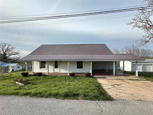 1302 E 3RD ST, SALEM, MO 65560 - Image 1