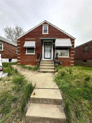 5915 MCARTHUR AVE, SAINT LOUIS, MO 63120 - Image 1