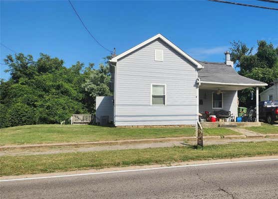 804 STATE ST, CHESTER, IL 62233 - Image 1