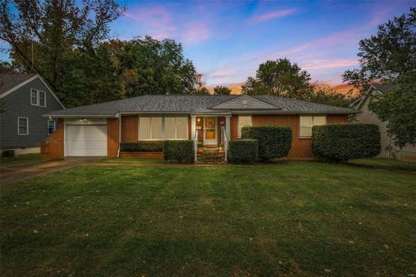 616 W COLLEGE ST, FARMINGTON, MO 63640 - Image 1