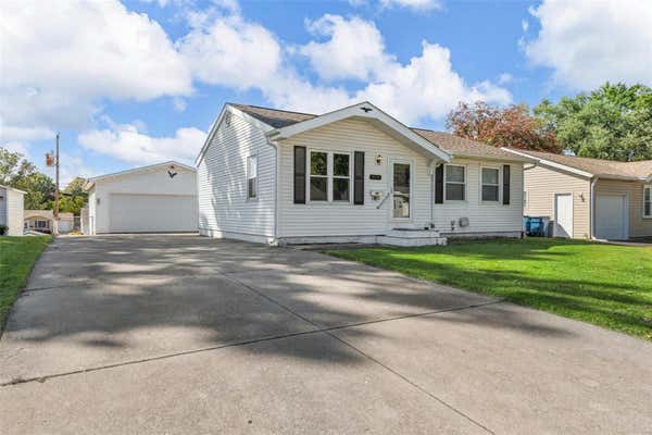 12121 BELAIRE PL, MARYLAND HEIGHTS, MO 63043 - Image 1