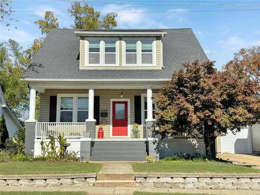 629 E STATE ST, UNION, MO 63084 - Image 1