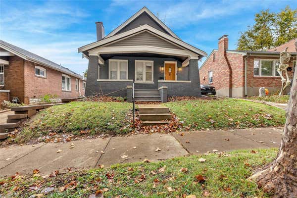 4148 UTAH ST, SAINT LOUIS, MO 63116 - Image 1