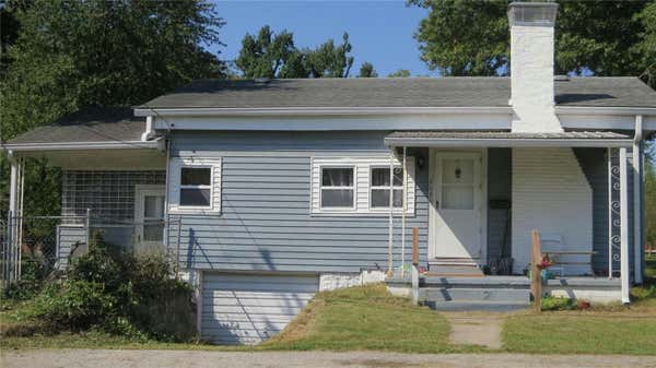 2680 N RODGERS AVE, ALTON, IL 62002 - Image 1