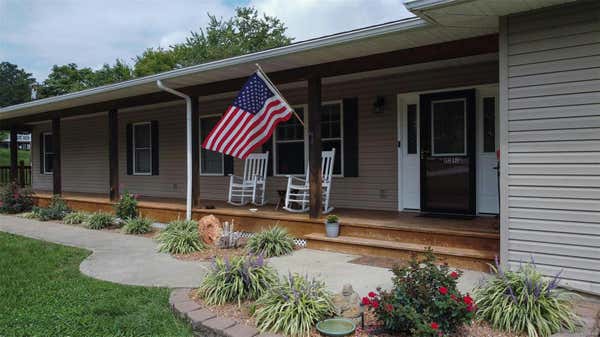 5818 HIGHWAY T, AUGUSTA, MO 63332 - Image 1