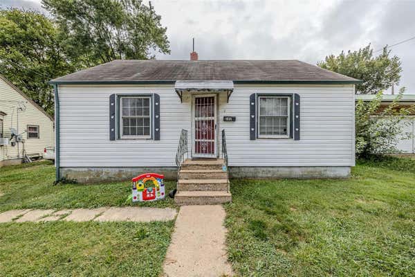 342 W HAYES ST, LEBANON, MO 65536 - Image 1