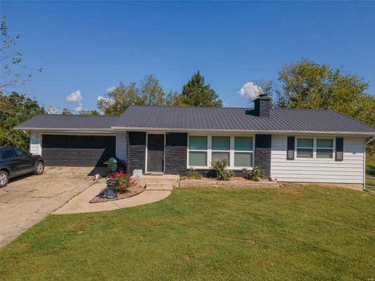 13073 STATE ROUTE CC, ROLLA, MO 65401 - Image 1